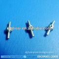 professional custom cnc precision parts for machining Bosi-H13422-9